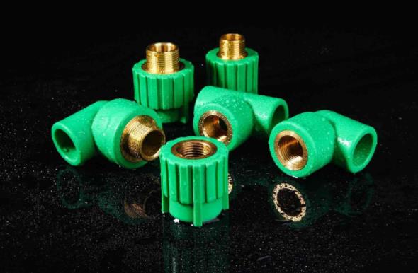 德国城家水管到底好不好？2类说法，你会怎么选择？