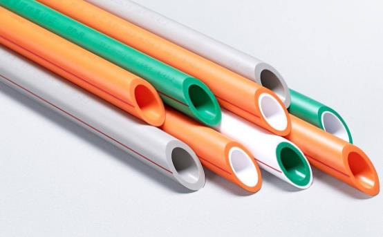 日丰有几个厂家？这个概念得分清！不然假货坑你没商量！