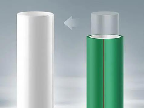 日丰官网上为什么便宜？线下反而贵？真相让人难以接受！