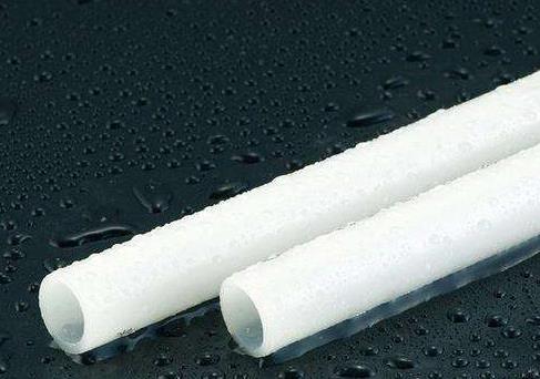 日丰地暖管哪个型号质量好？看看老师傅是怎么分析的！