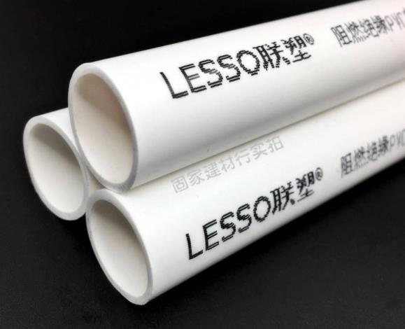 联塑管材为什么不试压？不试压是否存在什么弊端？