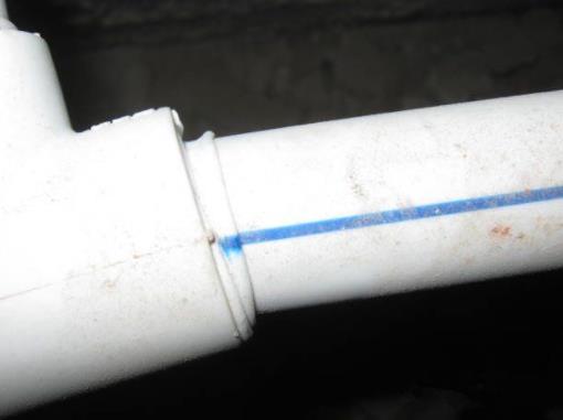 ppr管一般几年后容易漏？看一群水工老师傅的激烈讨论！