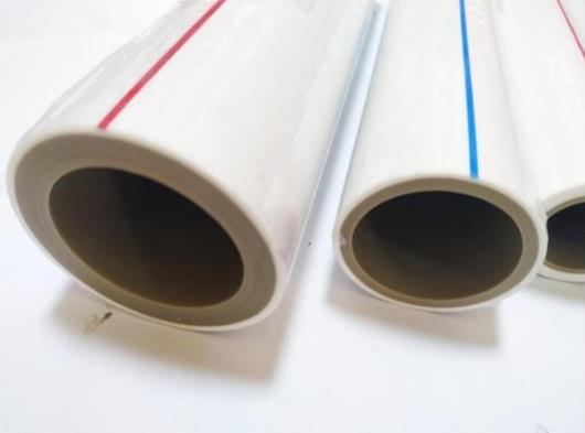 联塑和金牛管选择哪个好？善用这1招，从侧选择不是难题！