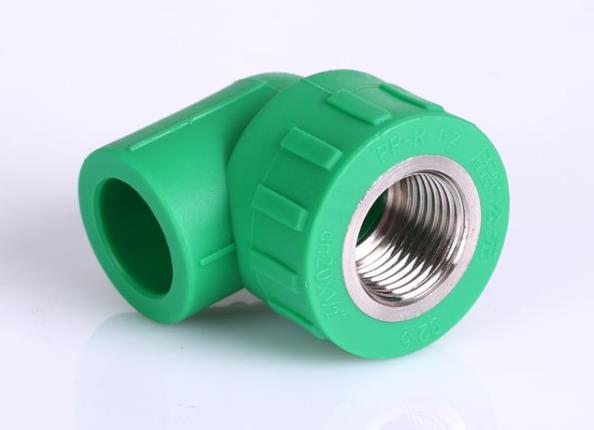 公元管道能否免费测压？有了这，才不怕今后漏水！