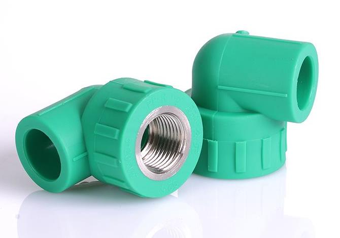 日丰ppr和公元ppr哪个好？你关注的质量或将不再是重点！