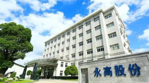 公元水管好吗？以下3点帮助大家简单了解！