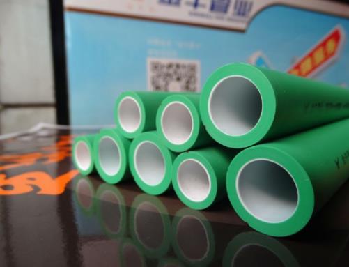 伟星和金牛水管优缺点是什么？这样比较更有利于选择！