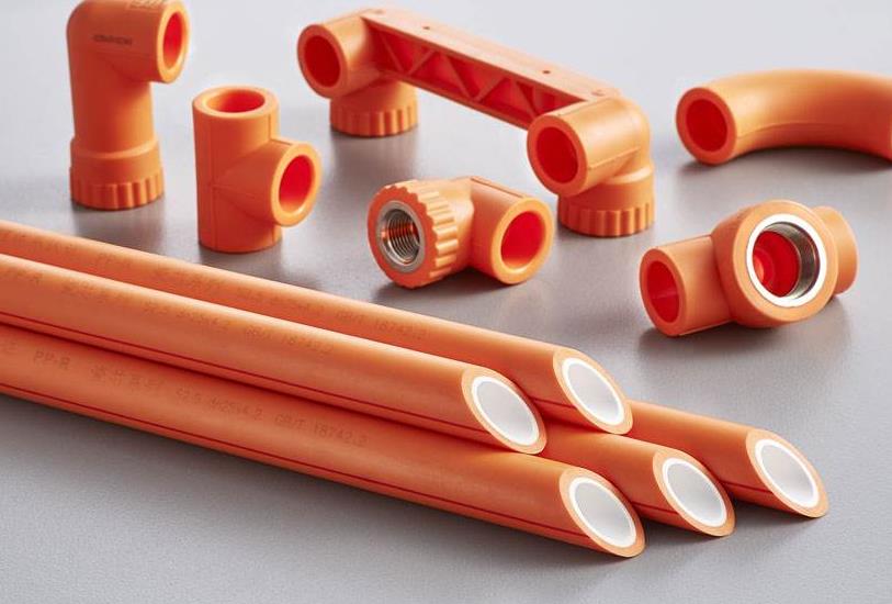 日丰和伟星水管优缺点有哪些？提取共性，选择不再艰难！