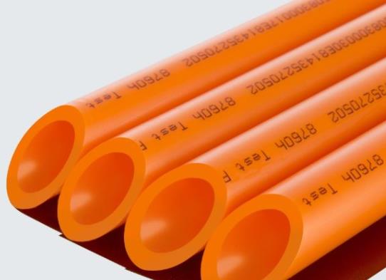 伟星和金牛哪个贵？想要性价比，这样选不会错！