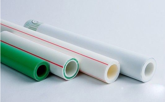 鉴别正品伟星管的标志是什么？这2点！你必须得知道！