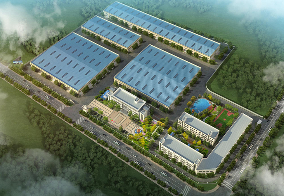 童欣管和日丰管哪个好？看看网友怎么说！