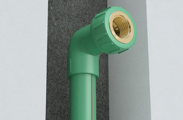 龙胜管业是一线品牌吗？是否属于高端产品？