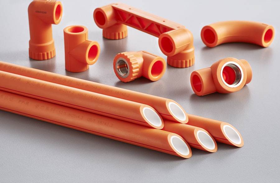 日丰管茂名总代理联系地址是什么？联系电话是多少？