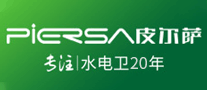 水管品牌前十大排名排行榜，家庭装修水管品牌大全整编！