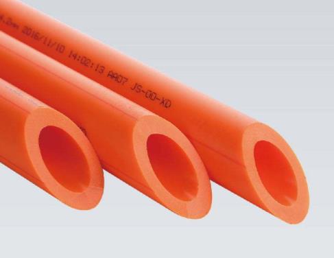 龙胜管好还是联塑管好？名气和质保间，你如何权衡？