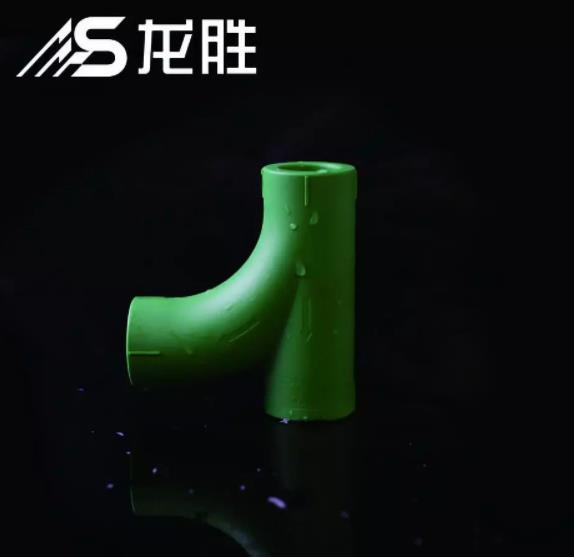 龙胜水管多少钱一米？这样一比，性价比简直不要不要的！