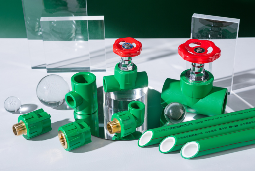 中国十大管业排名品牌有哪些？价格性价比高的牌子有哪个？