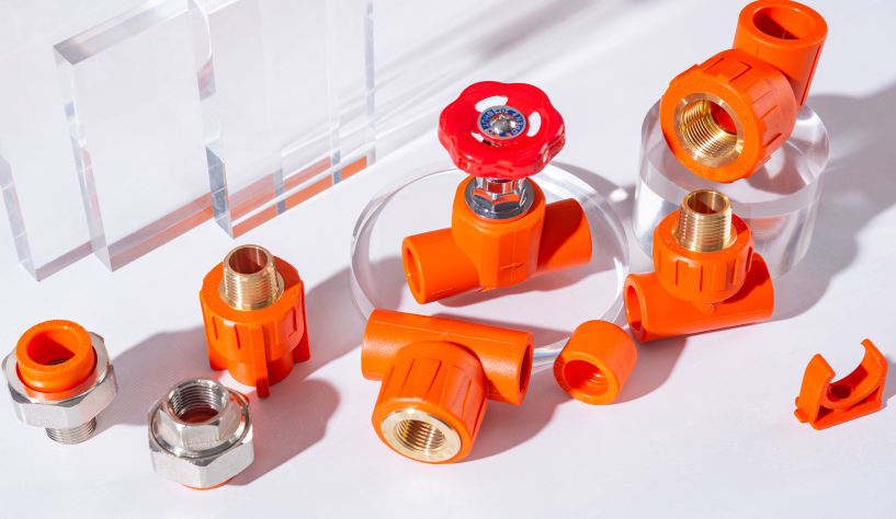 河北管业十大名牌厂家对比价格后，哪个更具优势？