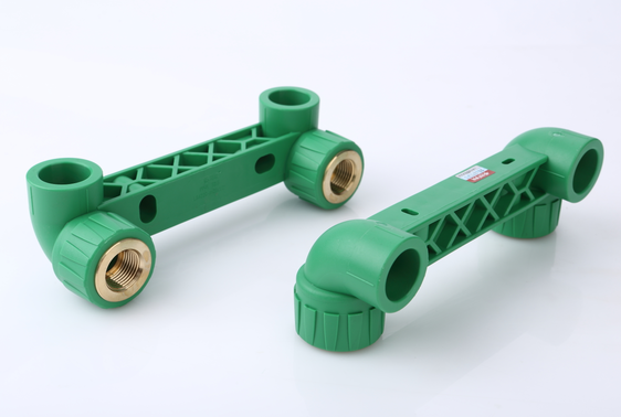 中国水管10大品牌有哪些？看完这，选择不再艰难！