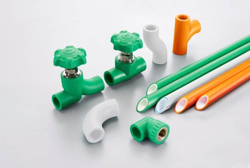 日丰地暖哪种管最好？价格参考是多少钱？