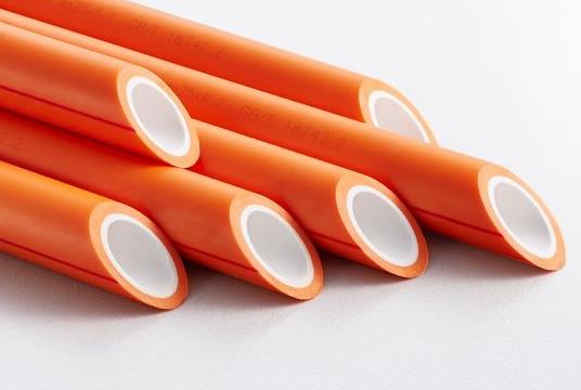 日丰单层管和双层管区别？哪种好？双层一定抗菌吗？