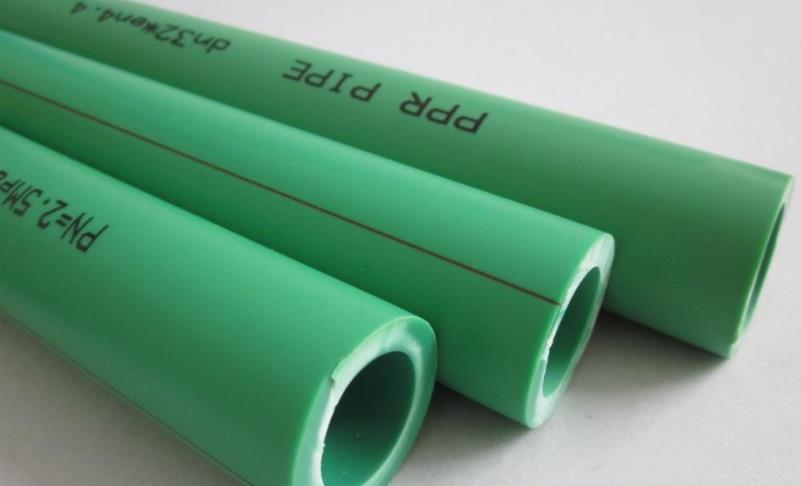 日丰管冷热水管双层管用啥样的好？这特点少有人告知你吧？