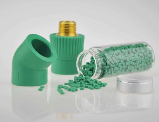 德国芬驰水管怎么样？它是真进口水管吗？