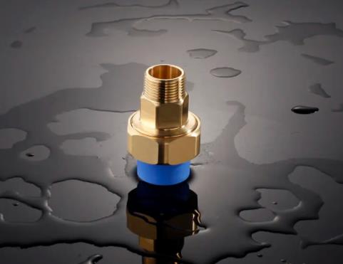 世界管道十大顶级品牌有哪些？看这些回答或许能有答案！