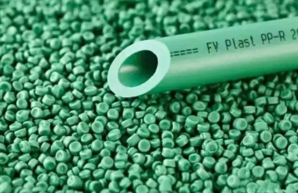 芬驰水管怎么样？用这8点足以说明其质量了吧？