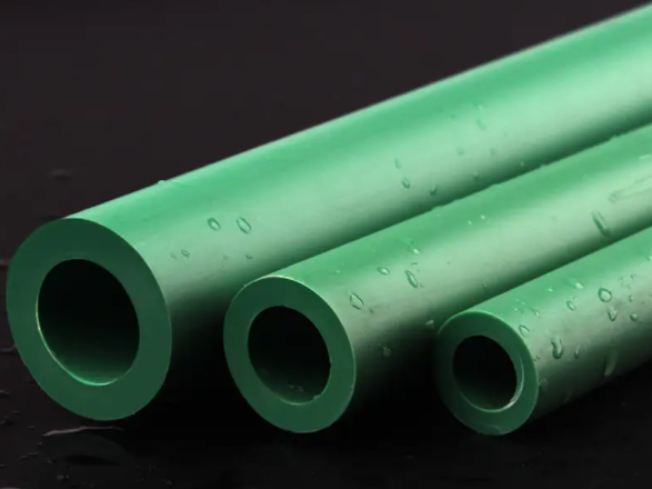 德国微朗水管怎么样？微朗是真进口水管品牌吗？