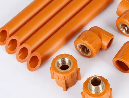 为什么伟星的水管最贵？3点分析，你觉得对吗？