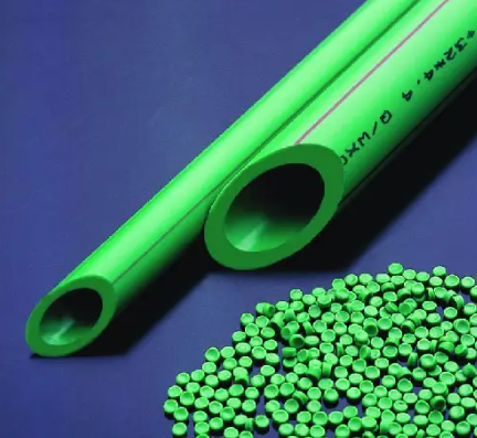 日丰管跟伟星管哪个好？3个选购技巧适用管道品牌选择！