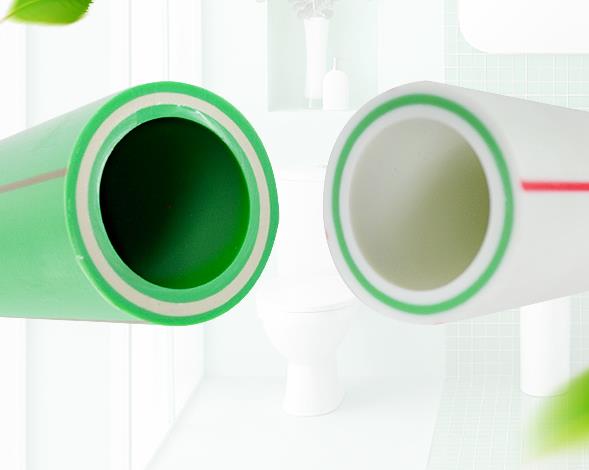 伟星水管价格对应主流产品系列整理，你看好哪款？