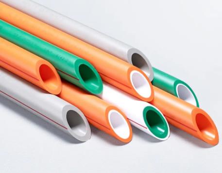 建议用伟星还是日丰？哪个好？水管选购方式有门道！