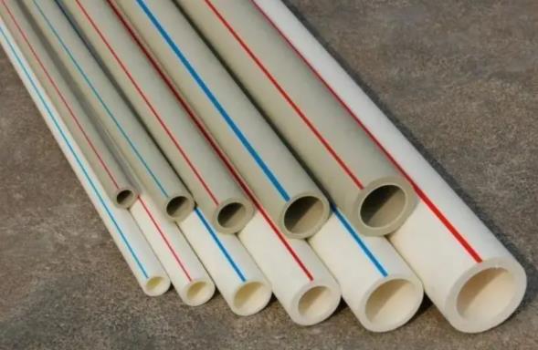 顶大水管和伟星哪个好？顶大水管质量怎么样？