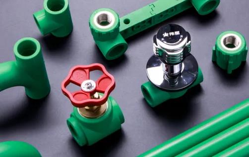 做伟星管县级总代理怎么样？需要什么条件才能入驻？