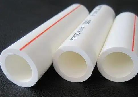 联塑怎么做代理商？看到这个条件，你还有勇气吗？