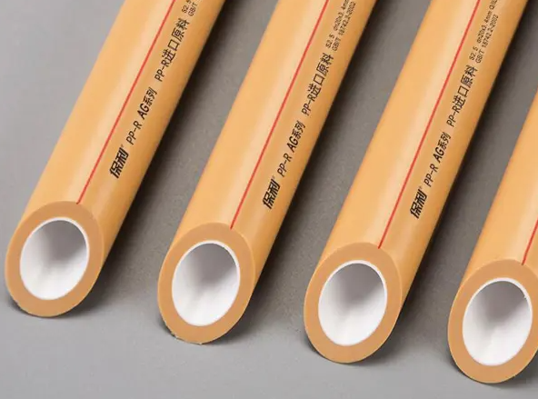 松江区保利管道代理商联系方式是什么？松江有保利代理吗？