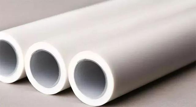 水管哪一种管子质量最好？4个水管选购方法不知道可不行！