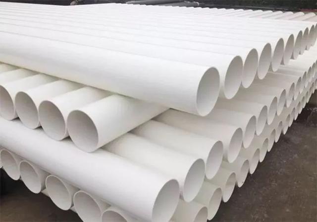 水管哪一种管子质量最好？4个水管选购方法不知道可不行！