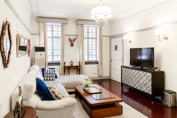 龙胜管是一线品牌吗？这份解读！还是挺全面的！