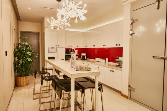 龙胜管是一线品牌吗？这份解读！还是挺全面的！