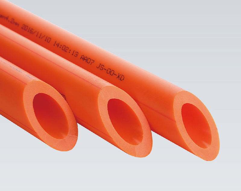 水管总代理商需要多少钱才能入驻？就这？你还不加盟？