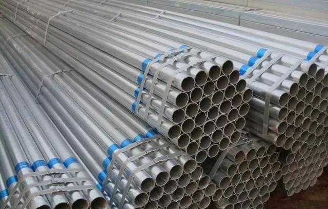 水管哪一种管子质量最好？4个水管选购方法不知道可不行！