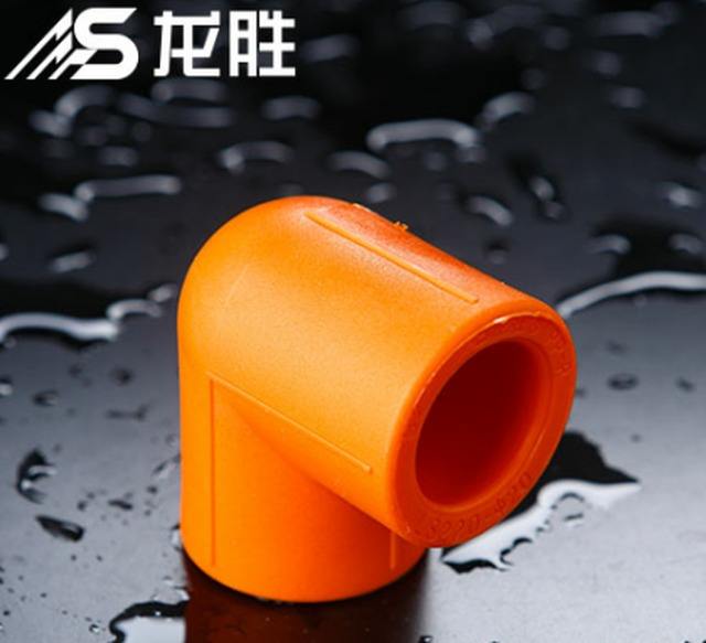 管材代理招商需要投入多少钱？十大管业中它是个不错的选择！