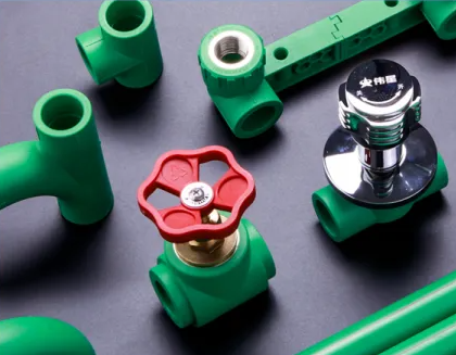 伟星总代理代理电话是多少？地址在哪里？