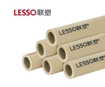 联塑管业代理商怎么赚钱？加盟需要多少钱呢？