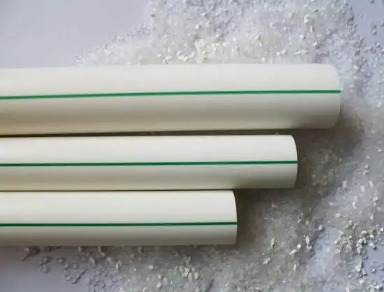 蓝翎管蒙城总代理的联系方式有吗？蓝翎管是十大管业吗？