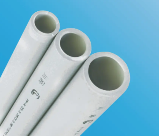 西安川路水管总代理多少钱？有其他水管品牌代理推荐吗？