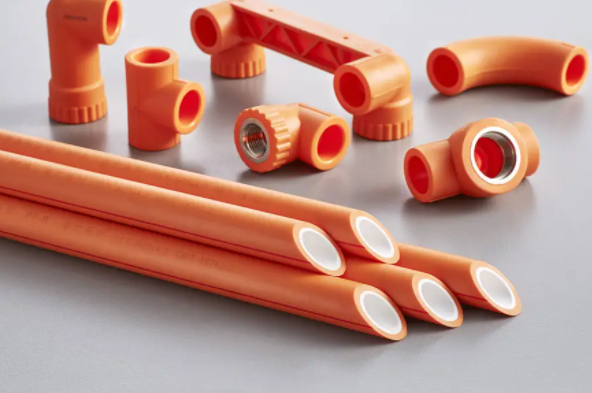 ppr日丰代理商加盟费要多少？加盟流程是怎么样的？